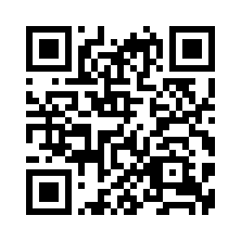 QR Code for 17NmRLxBjWf3Wb91MaeCY7eAjRGdFZ4Bwi