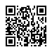 QR Code for 17NmSGeNrrvqNNVRBpEk3e94w6q3J23AXm