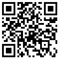 QR Code for 17NmSMSHFe7YsJLm3RCEDYyiF3Hxp3Jg5a