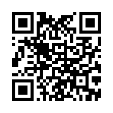 QR Code for 17NmSov3cYdxCTffRwF6Rc2zYymDwZh1Ad