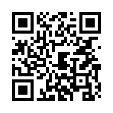 QR Code for 17NmVYPewjPdr7dYvVRYfvWCyomiKrj8sy