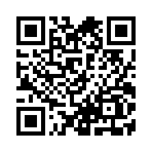 QR Code for 17NmWRYNf9MBVFcp2w1ivRkEL6Vmhyp7pE