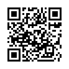 QR Code for 17NmYfTAjbQAxoyWKRR1CoGbqdPLmPkFJT