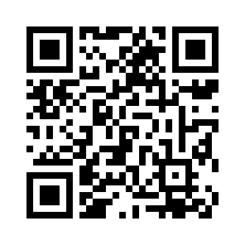 QR Code for 17NmZmsZAwE1YL1Z7frTVzy2cQb3p7APuK