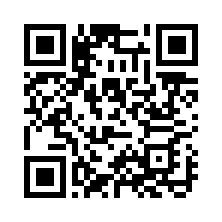 QR Code for 17Nma3DC8rdCPJe2gcY6TiSHNBWcbAek8t