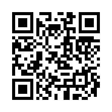 QR Code for 17NmfcjJF7JBVZSQ76eS1t7EwMftURGb55