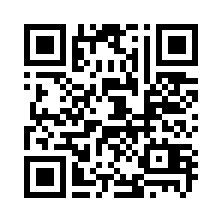 QR Code for 17Nmg97qknys2bDdYawTUTLBjVjgB3bFMS