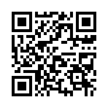 QR Code for 17Nmjgv4vpGCeMkT6e9SyRJQGLLSPRFRwA