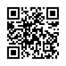 QR Code for 17NmkRA41PumRpnjRHfioKN2b8occY1a8w