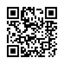 QR Code for 17NmmsFHbJWZKXFeFD7prMQzeHWnizyfLn