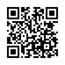 QR Code for 17NmnxYea2vpRq1XMq2aoddbZM8pFTret4