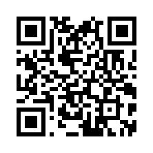 QR Code for 17NmoR82mm92Zt2f42kcTJfTHGyZy2MLCC