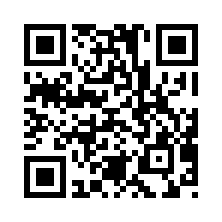QR Code for 17NmqeY9bTxkGuF2xJBrfcNeMKjtp5fUAZ