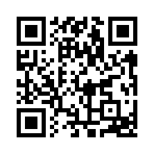QR Code for 17NmrxFYRFek8RWJ8rozMebnsL2bu2SxCA