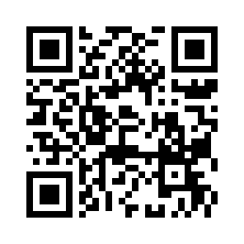 QR Code for 17NmskA6oQLCpvCfdksgBAqjoKeQHm8WEd