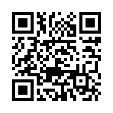 QR Code for 17Nn24TgzcyYRX1D3R2UkZKPMPAnQh9eAw