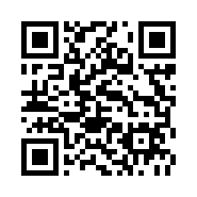 QR Code for 17Nn7xL1vbWkVU6v38fSpW8DaWevoyWcZb