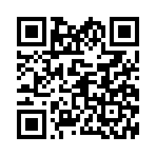 QR Code for 17NnBKPWdtDbDXuUuWefM7zbRKWNqAWRxA