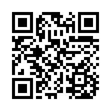 QR Code for 17NnFYNbu3r2gexfoacdys4iZnFAAKgzpX