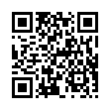 QR Code for 17NnMMRvPYbpZyjCFuawkuXasYECrK8pXq