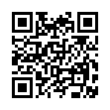 QR Code for 17NnMYi3Q8M2cf63c7sVh9EXHhCTHV19Qa