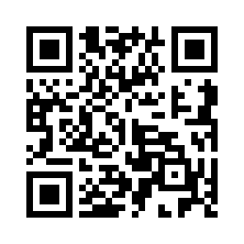 QR Code for 17NnMxM1nSdWs9Eg95AP8jpyiMw56Byif8