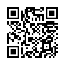 QR Code for 17NnNeBVbfYvjpx8WG1QecsJNfCuX8vfjF