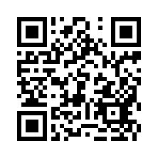QR Code for 17NnPBe28pr64JxFJwAfDA2KQL4WQgibHo