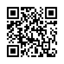 QR Code for 17NnPE2kYLXaYsaTrmf9tp2y9rgDczXVCf