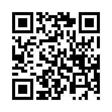 QR Code for 17NnQhqo7DdTACt1CkNCDXnAvMizNrSBMq