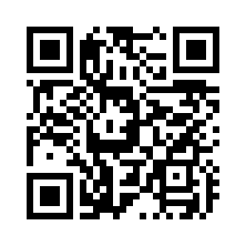 QR Code for 17NnSgXEdkSde98dk8jzfa3gfCRp5jMrUt
