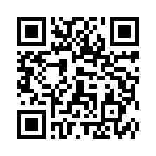 QR Code for 17NnSxwBmD3PEqK5aL1WcbKheSCAPfhiie