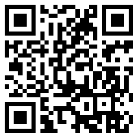 QR Code for 17NnX1tTQhgvXPLuuGdoidw6USswV4VCbC