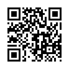 QR Code for 17NnXpEkiJRUCSeUDtv9ootdXpc19KRbvK