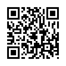 QR Code for 17NnYN4Vxtr2HyD9ardkmSkW3RfXwJLebU