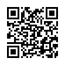 QR Code for 17NnYsvefM5LW52tLwpFSg7vse2qCFAkmj