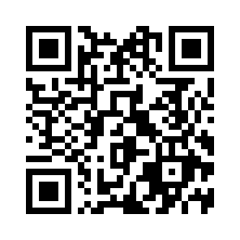 QR Code for 17NnfdAw37BpAi5ADmBdktihXM3GV8W8fR