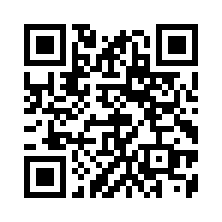 QR Code for 17NnjDqpyEfcSxuRUPuGFupa92dDndDY9J