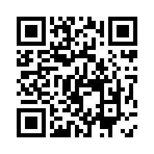 QR Code for 17NnkCDCKDZh83x2e8p2xw41cZBNEBoca5