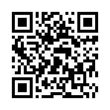 QR Code for 17NnmVzQpCzCMPJgTr4jTYBgt435bEa89p