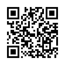 QR Code for 17NnoRGUtMHx2epufT4GGUi4yaqpuoC7iR