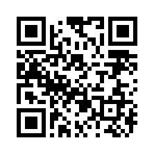 QR Code for 17Nnp1thg9CTvMWyEFmbKGoSDudx7XkWcd
