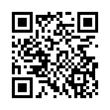 QR Code for 17Nnpwptgx4ffJkDbUHJrtMNahdXZH8ZGP