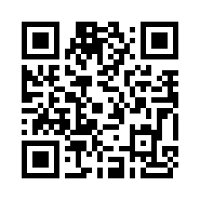 QR Code for 17NnsCSCE2uF26Ynr5hEAYXwDz8eS741bi
