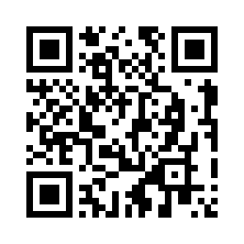 QR Code for 17NntsbTymc2CGm39BYFXBC2cHacxCZn1P