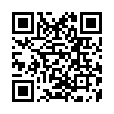 QR Code for 17NntzLtqGHk2zy3P9FgDFX9bNFi4aH5Fn