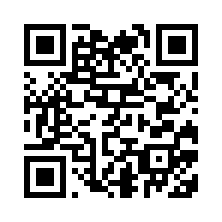 QR Code for 17Nnu7gZA5VGke3DkhBK3tEXEJsjirVC5r