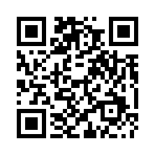 QR Code for 17NnujZDmK954P7rtiSzSPCEK2WZE7m4tp