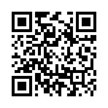 QR Code for 17NnutJob4u9NAeQbfCnswryVjgLq4WZQ