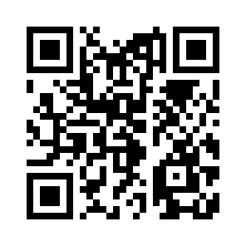 QR Code for 17NnvueeJhA2qsfCDhWN84SihpPRXWD8j9